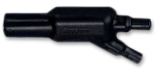 RAYCHEM - TE CONNECTIVITY 342A024-4/42-0