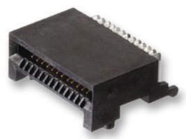 AMP - TE CONNECTIVITY 1888861-9