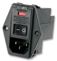 CORCOM - TE CONNECTIVITY PE0SXSSX0