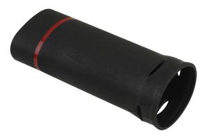 RAYCHEM - TE CONNECTIVITY 202D221-4/42-0