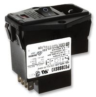 CORCOM - TE CONNECTIVITY PE0SSSSX0