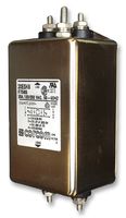 CORCOM - TE CONNECTIVITY 20ESK6