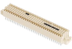 HARTING 02031602201