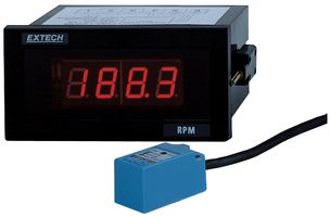 EXTECH INSTRUMENTS 461950