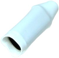 AIM CAMBRIDGE - CINCH CONNECTIVITY 32-6001C Closed End Splice, Crimp, 17 AWG, White