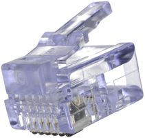 AIM CAMBRIDGE - CINCH CONNECTIVITY 32-5996UL