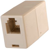 AIM CAMBRIDGE - CINCH CONNECTIVITY 32-1006