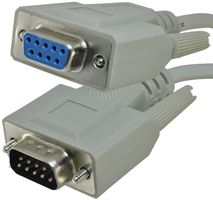 AIM CAMBRIDGE - CINCH CONNECTIVITY 30-9506-99