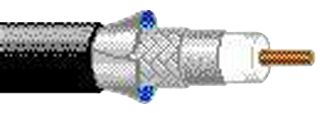 BELDEN 7915A 0101000