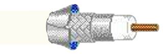 BELDEN 7915A 009U500