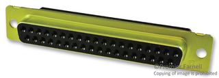 AMP - TE CONNECTIVITY 205209-7