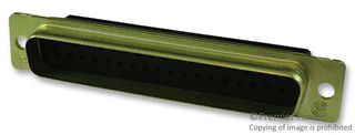 AMP - TE CONNECTIVITY 205210-8