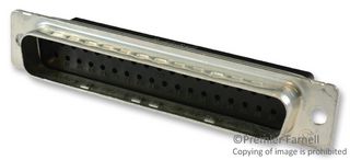 AMP - TE CONNECTIVITY 205210-3