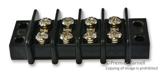 MARATHON SPECIAL PRODUCTS 601-GP-4