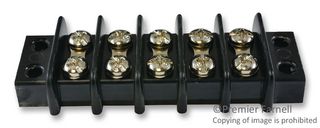 MARATHON SPECIAL PRODUCTS 601-GP-5