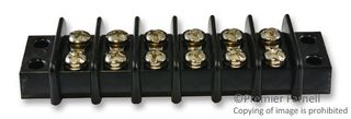 MARATHON SPECIAL PRODUCTS 601-GP-6
