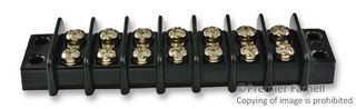 MARATHON SPECIAL PRODUCTS 601-GP-7