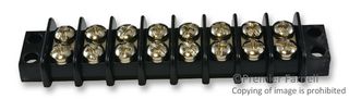 MARATHON SPECIAL PRODUCTS 600A-GP-8