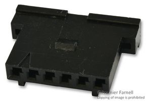 AMP - TE CONNECTIVITY 88859-1