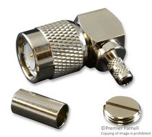 AMPHENOL RF 122140