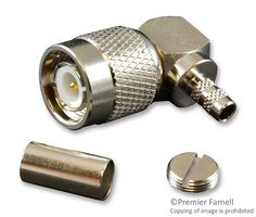 AMPHENOL RF 122430