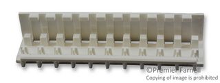 AMP - TE CONNECTIVITY 1-643067-1
