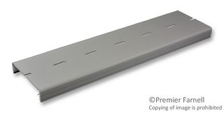 TE CONNECTIVITY - BUCHANAN TK2-12-AG