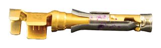 AMP - TE CONNECTIVITY 1-66360-4