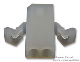 MOLEX 03-06-1022