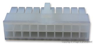 MOLEX 39-01-2200