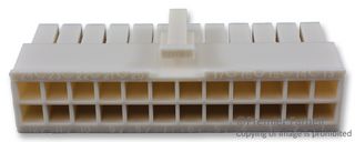 MOLEX 39-01-2245