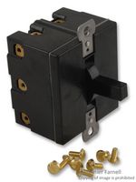 EATON 7812K2