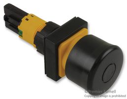 EATON MOELLER Q25PV-S