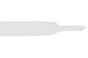 RAYCHEM - TE CONNECTIVITY RT-375-3/4-X-SP