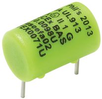 LITTELFUSE 0259.250MX913