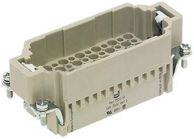 HARTING 09160723011