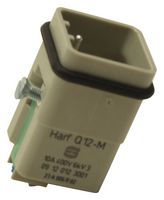 HARTING 09120123001