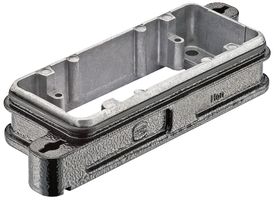 HARTING 09400160311
