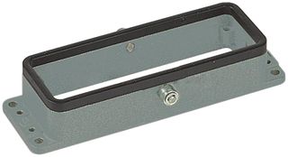 HARTING 09300240381