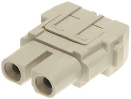 HARTING 09140022702