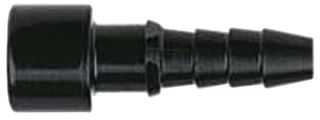 HARTING 09140006257