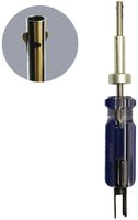 JONARD TOOLS TT-7V