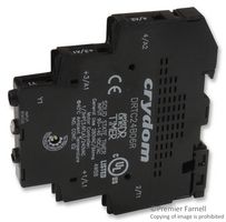 SENSATA/CRYDOM DRTC24B06R