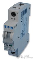 EATON CUTLER HAMMER FAZ-C1/1-SP