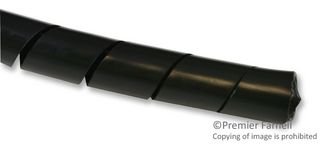 MULTICOMP PRO KSR15BK