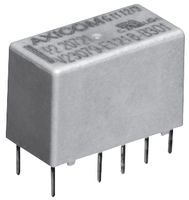 AXICOM - TE CONNECTIVITY V23079G1005B301