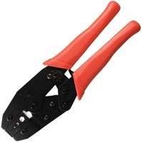 AIM CAMBRIDGE - CINCH CONNECTIVITY 248857P
