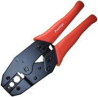 AIM CAMBRIDGE - CINCH CONNECTIVITY 248856P