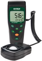 EXTECH INSTRUMENTS LT45