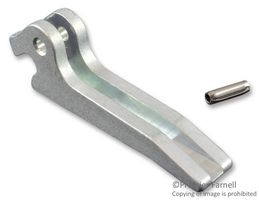 NVENT SCHROFF C107-35-3